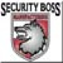securitybosspetdoors