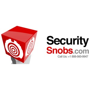 Securitysnobs