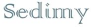 sedimy