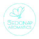 sedonaaromatics