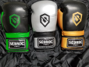 Sedroc Sports