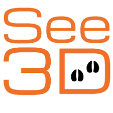See3D Camo