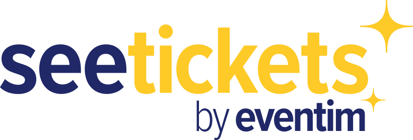 See Tickets