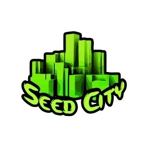 Seed City