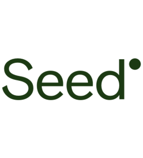 Seed