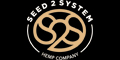 Seed2System