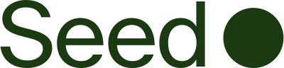 Seed