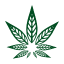 Seedbank