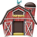 Seedbarn