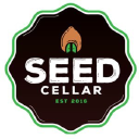 Seedcellar
