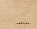 Seedfactoryatlanta