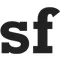 Seedfactoryatlanta