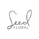 Seedfloral