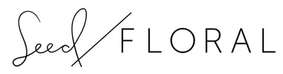 Seedfloral