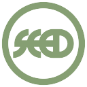 SEED Peoples Market