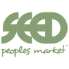 SEED Peoples Market