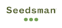 seedsman