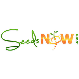 seedsnow