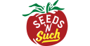 Seedsnsuch