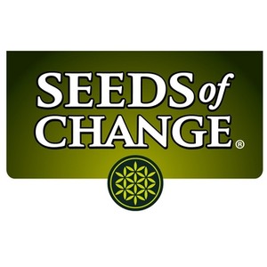Seeds of Change