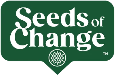 Seeds of Change