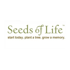 Seeds of Life