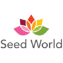 SeedWorld