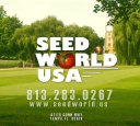 Seed World