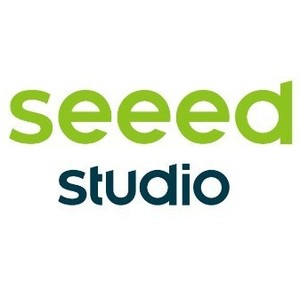 seeedstudio
