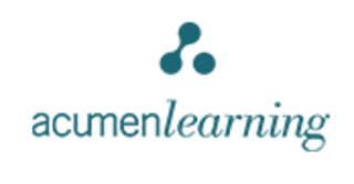 Acumen Learning