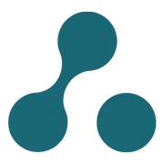 Acumen Learning