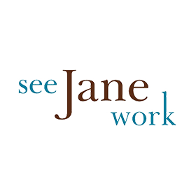 See Jane Work