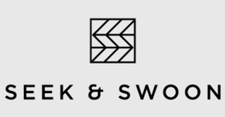 Seek & Swoon