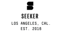 S E E K E R