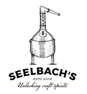 Seelbachs