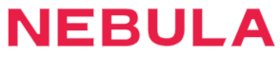 Nebula Electronics