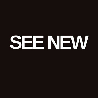 See New Skincare