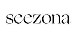 Seezona