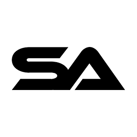 Seismic Audio