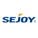 Sejoy