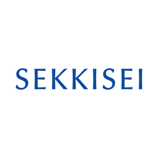 Sekkisei