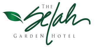 selahgardenhotel