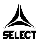 select-sport