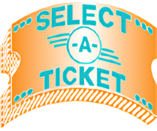 SelectATicket