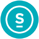 selectCBD