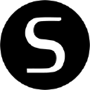 selecteyewear