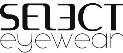 Selecteyewear