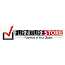 selectfurniturestore