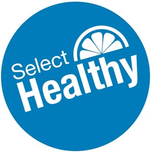 Select Healthy