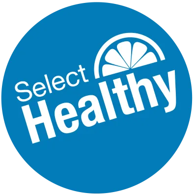 Select Healthy